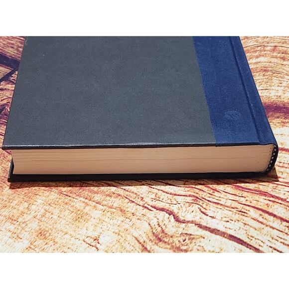 Bo by‎ Mitch Albom and Bo Schembechler (1989, Hardcover) FIRST EDITION - Picture 12 of 15